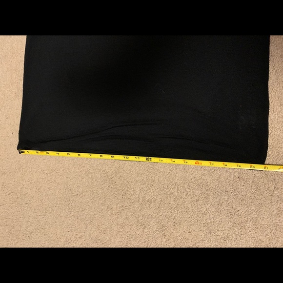 Spiritual Gangster “Shine Light” black tank - Picture 7 of 7